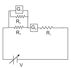 Physics-Current Electricity II-66717.png